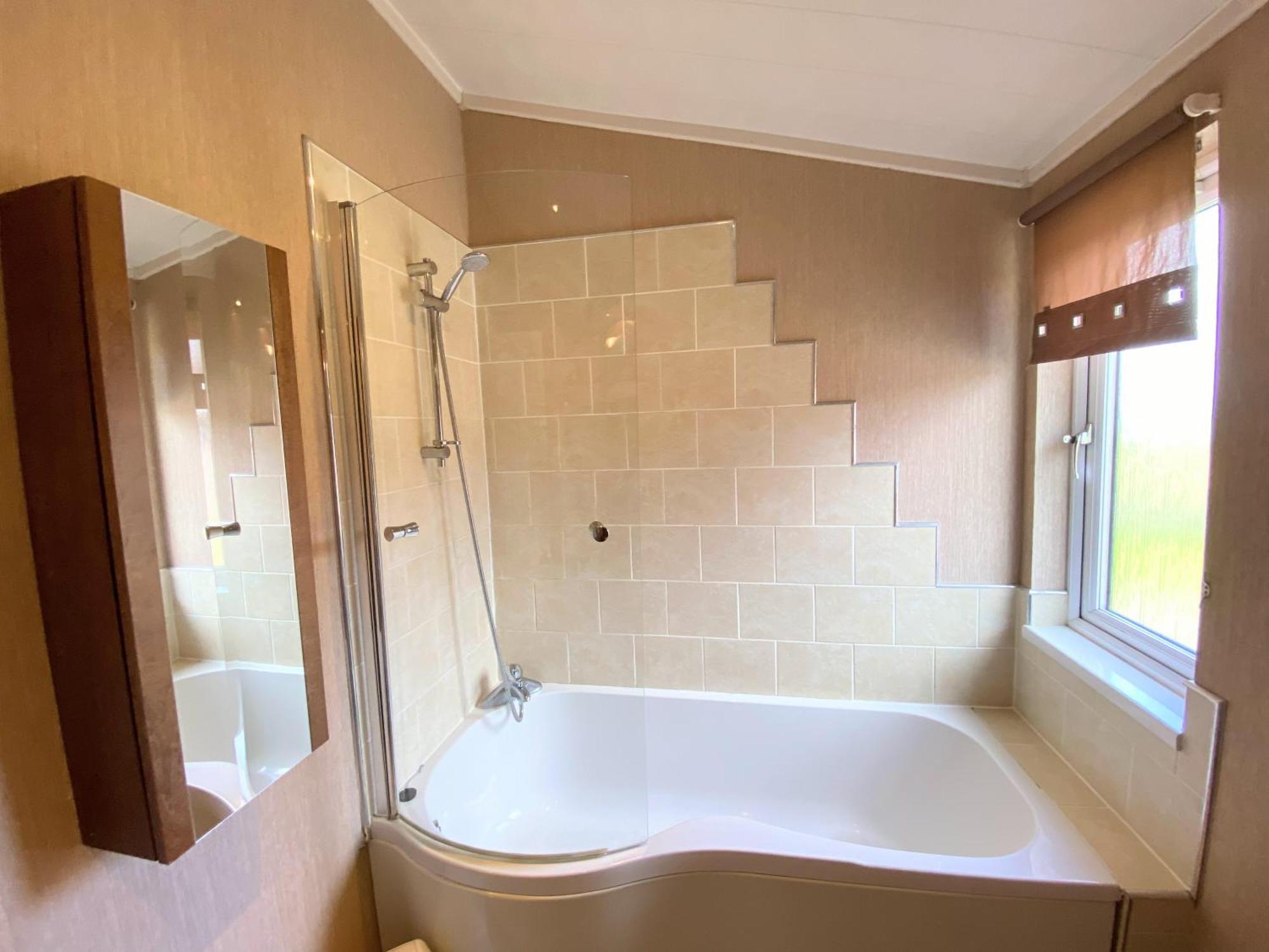 Benarty 11 With Private Hot Tub - Fife - Loch Leven - Lomond Hills - Pet Friendly Villa Kelty Buitenkant foto