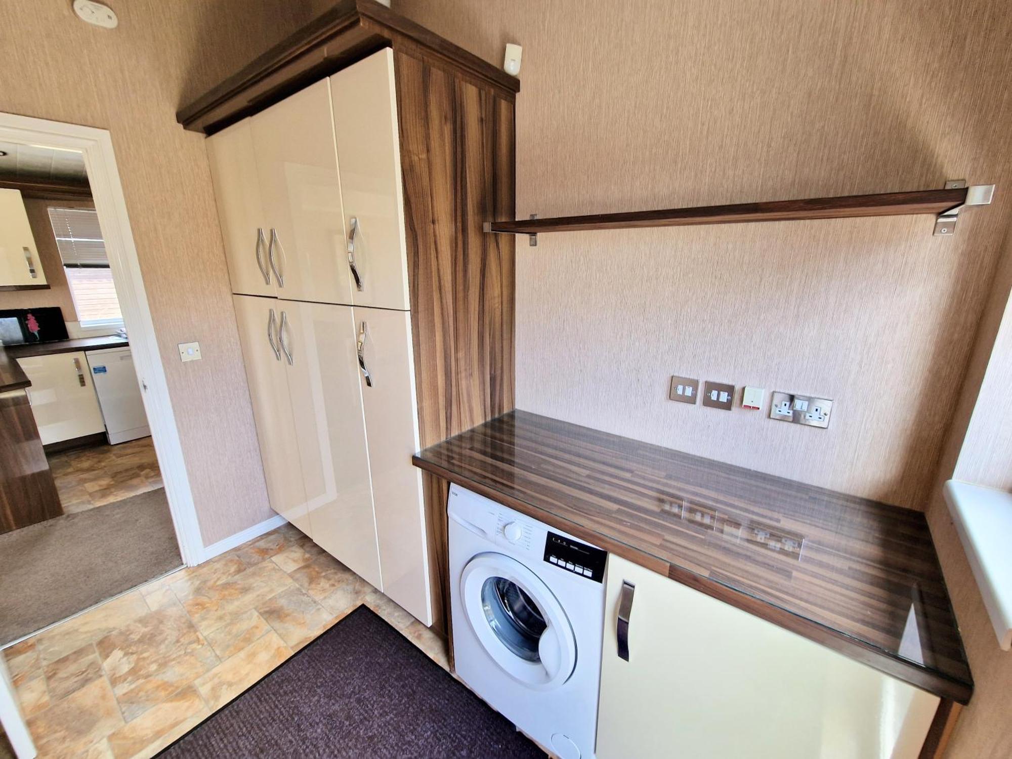 Benarty 11 With Private Hot Tub - Fife - Loch Leven - Lomond Hills - Pet Friendly Villa Kelty Buitenkant foto